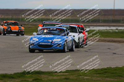 media/Feb-26-2023-CalClub SCCA (Sun) [[f8cdabb8fb]]/Race 7/